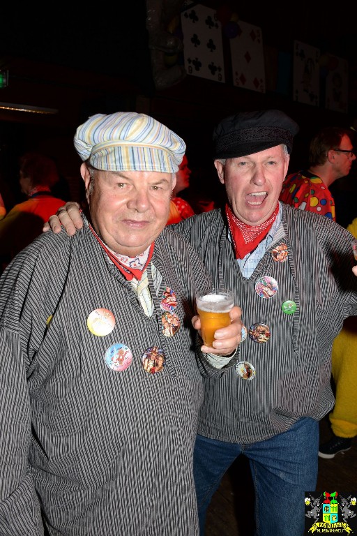 ../Images/Seniorenmiddag 2019 526.jpg